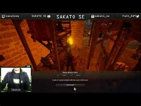 bdo calpheon shadow guard|bdo jealousy is my strength.